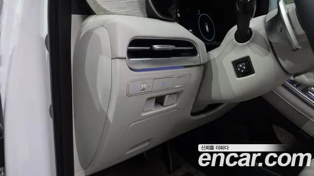 2023 Hyundai The New Palisade Diesel 2.2 2WD Sold VIN KMHR581ABPU600850 – dashboard 2023 Hyundai The New Palisade Diesel 2.2 2WD Sold VIN KMHR581ABPU600850 – dashboard