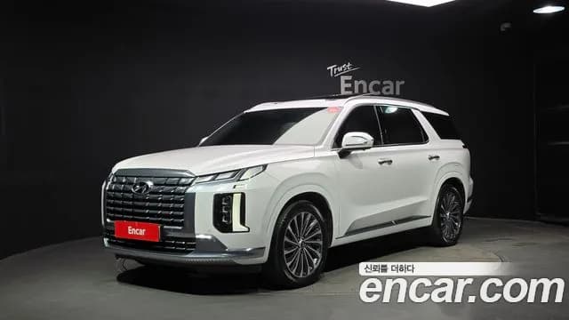 2023 Hyundai The New Palisade Diesel 2.2 2WD Sold VIN KMHR581ABPU600850 – undercarriage 2023 Hyundai The New Palisade Diesel 2.2 2WD Sold VIN KMHR581ABPU600850 – undercarriage