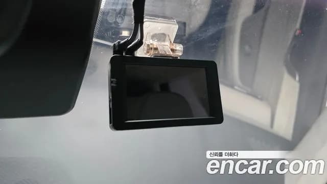 2023 Hyundai The New Palisade Diesel 2.2 2WD Sold VIN KMHR581ABPU600850 – odometer reading 2023 Hyundai The New Palisade Diesel 2.2 2WD Sold VIN KMHR581ABPU600850 – odometer reading