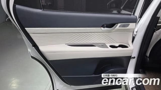 2023 Hyundai The New Palisade Diesel 2.2 2WD Sold VIN KMHR581ABPU600850 – photo 20 2023 Hyundai The New Palisade Diesel 2.2 2WD Sold VIN KMHR581ABPU600850 – photo 20