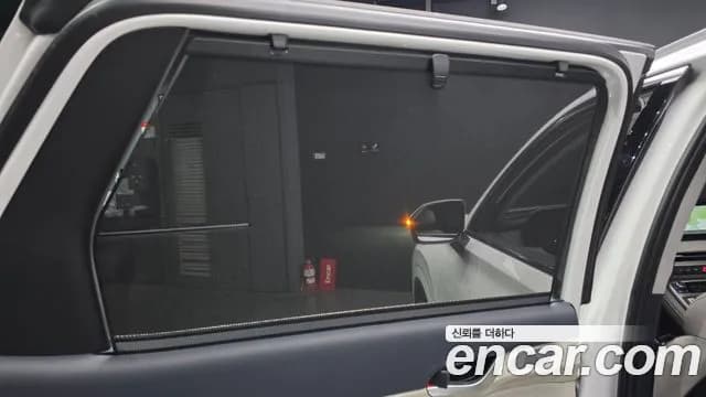 2023 Hyundai The New Palisade Diesel 2.2 2WD Sold VIN KMHR581ABPU600850 – photo 25 2023 Hyundai The New Palisade Diesel 2.2 2WD Sold VIN KMHR581ABPU600850 – photo 25
