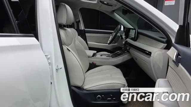 2023 Hyundai The New Palisade Diesel 2.2 2WD Sold VIN KMHR581ABPU600850 – photo 27 2023 Hyundai The New Palisade Diesel 2.2 2WD Sold VIN KMHR581ABPU600850 – photo 27