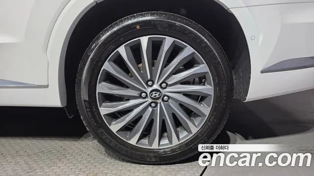 2023 Hyundai The New Palisade Diesel 2.2 2WD Sold VIN KMHR581ABPU600850 – photo 28 2023 Hyundai The New Palisade Diesel 2.2 2WD Sold VIN KMHR581ABPU600850 – photo 28