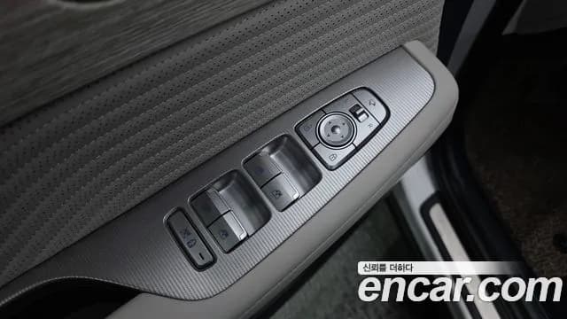 2023 Hyundai The New Palisade Diesel 2.2 2WD Sold VIN KMHR581ABPU600850 – photo 30 2023 Hyundai The New Palisade Diesel 2.2 2WD Sold VIN KMHR581ABPU600850 – photo 30
