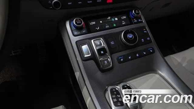 2023 Hyundai The New Palisade Diesel 2.2 2WD Sold VIN KMHR581ABPU600850 – photo 33 2023 Hyundai The New Palisade Diesel 2.2 2WD Sold VIN KMHR581ABPU600850 – photo 33