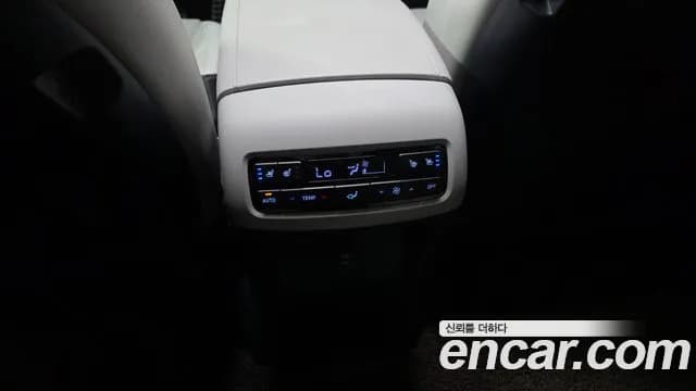 2023 Hyundai The New Palisade Diesel 2.2 2WD Sold VIN KMHR581ABPU600850 – photo 35 2023 Hyundai The New Palisade Diesel 2.2 2WD Sold VIN KMHR581ABPU600850 – photo 35