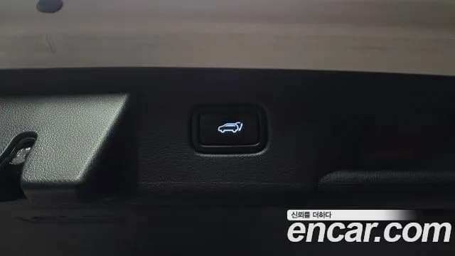2023 Hyundai The New Palisade Diesel 2.2 2WD Sold VIN KMHR581ABPU600850 – photo 37 2023 Hyundai The New Palisade Diesel 2.2 2WD Sold VIN KMHR581ABPU600850 – photo 37