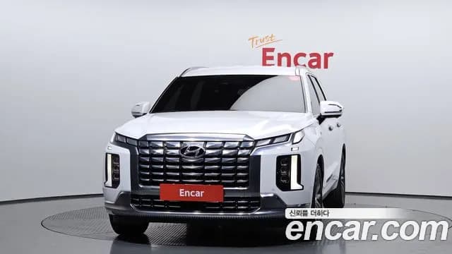 2023 Hyundai The New Palisade Diesel 2.2 2WD Sold VIN KMHR581ABPU623167 – photo 14 2023 Hyundai The New Palisade Diesel 2.2 2WD Sold VIN KMHR581ABPU623167 – photo 14