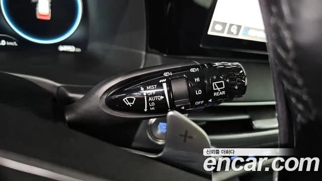 2023 Hyundai The New Palisade Diesel 2.2 2WD Sold VIN KMHR581ABPU623167 – photo 15 2023 Hyundai The New Palisade Diesel 2.2 2WD Sold VIN KMHR581ABPU623167 – photo 15