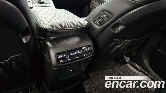 2023 Hyundai The New Palisade Diesel 2.2 2WD Sold VIN KMHR581ABPU623167 – photo 21 2023 Hyundai The New Palisade Diesel 2.2 2WD Sold VIN KMHR581ABPU623167 – photo 21