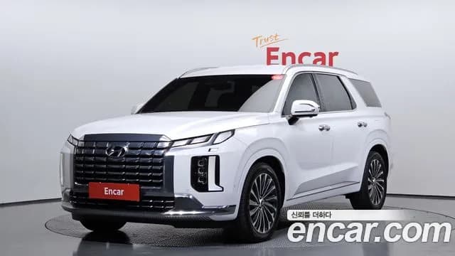 2023 Hyundai The New Palisade Diesel 2.2 2WD Sold VIN KMHR581ABPU623167 – photo 23 2023 Hyundai The New Palisade Diesel 2.2 2WD Sold VIN KMHR581ABPU623167 – photo 23