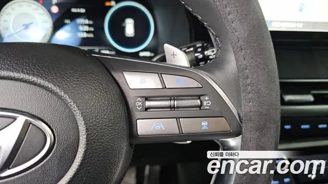 2023 Hyundai The New Palisade Diesel 2.2 2WD Sold VIN KMHR581ABPU623167 – photo 24 2023 Hyundai The New Palisade Diesel 2.2 2WD Sold VIN KMHR581ABPU623167 – photo 24