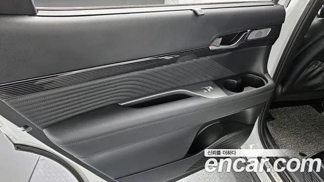 2023 Hyundai The New Palisade Diesel 2.2 2WD Sold VIN KMHR581ABPU623167 – photo 25 2023 Hyundai The New Palisade Diesel 2.2 2WD Sold VIN KMHR581ABPU623167 – photo 25
