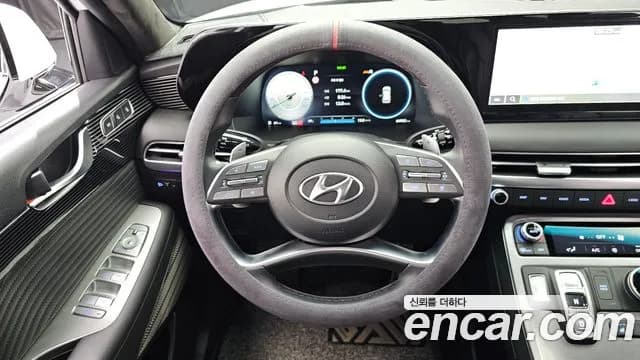 2023 Hyundai The New Palisade Diesel 2.2 2WD Sold VIN KMHR581ABPU623167 – photo 26 2023 Hyundai The New Palisade Diesel 2.2 2WD Sold VIN KMHR581ABPU623167 – photo 26