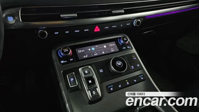 2023 Hyundai The New Palisade Diesel 2.2 2WD Sold VIN KMHR581ABPU623167 – photo 28 2023 Hyundai The New Palisade Diesel 2.2 2WD Sold VIN KMHR581ABPU623167 – photo 28