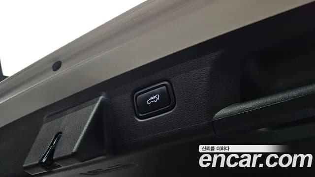 2023 Hyundai The New Palisade Diesel 2.2 2WD Sold VIN KMHR581ABPU633039 – photo 12 2023 Hyundai The New Palisade Diesel 2.2 2WD Sold VIN KMHR581ABPU633039 – photo 12