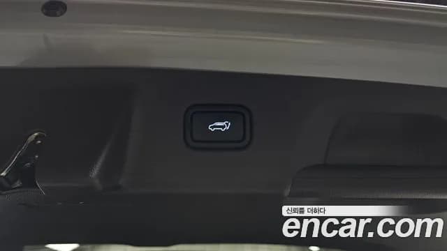 2023 Hyundai The New Palisade Diesel 2.2 2WD Sold VIN KMHR581ABPU643104 – interior seats 2023 Hyundai The New Palisade Diesel 2.2 2WD Sold VIN KMHR581ABPU643104 – interior seats