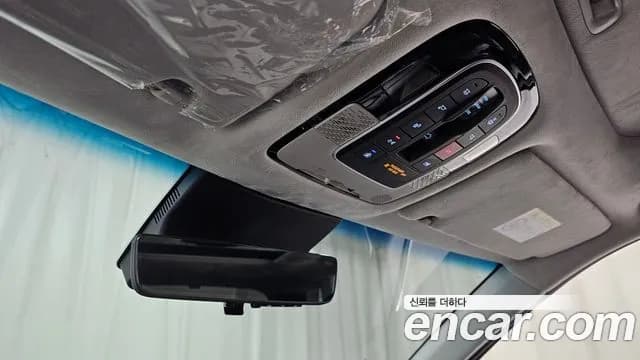 2023 Hyundai The New Palisade Diesel 2.2 2WD Sold VIN KMHR581ABPU643104 – photo 21 2023 Hyundai The New Palisade Diesel 2.2 2WD Sold VIN KMHR581ABPU643104 – photo 21