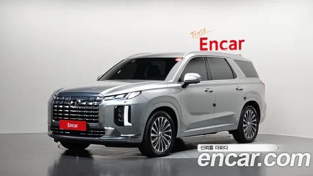 2023 Hyundai The New Palisade Diesel 2.2 2WD Sold VIN KMHR581ABPU643104 – photo 30 2023 Hyundai The New Palisade Diesel 2.2 2WD Sold VIN KMHR581ABPU643104 – photo 30
