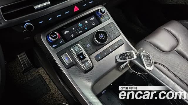 2023 Hyundai The New Palisade Diesel 2.2 2WD Sold VIN KMHR581ABPU643104 – photo 31 2023 Hyundai The New Palisade Diesel 2.2 2WD Sold VIN KMHR581ABPU643104 – photo 31