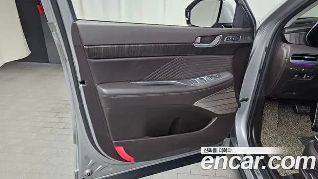 2023 Hyundai The New Palisade Diesel 2.2 2WD Sold VIN KMHR581ABPU643104 – photo 32 2023 Hyundai The New Palisade Diesel 2.2 2WD Sold VIN KMHR581ABPU643104 – photo 32