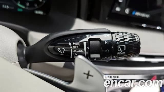 2024 Hyundai The New Palisade Diesel 2.2 2WD Sold VIN KMHR581ABRU667773 – interior seats 2024 Hyundai The New Palisade Diesel 2.2 2WD Sold VIN KMHR581ABRU667773 – interior seats