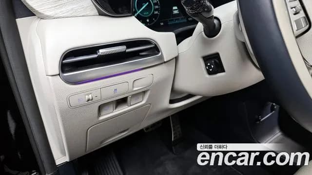 2024 Hyundai The New Palisade Diesel 2.2 2WD Sold VIN KMHR581ABRU667773 – photo 16 2024 Hyundai The New Palisade Diesel 2.2 2WD Sold VIN KMHR581ABRU667773 – photo 16