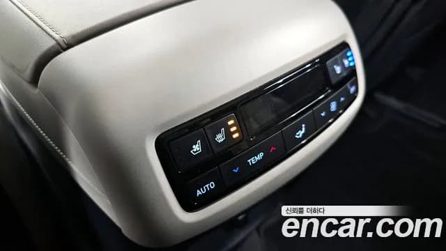 2024 Hyundai The New Palisade Diesel 2.2 2WD Sold VIN KMHR581ABRU667773 – photo 17 2024 Hyundai The New Palisade Diesel 2.2 2WD Sold VIN KMHR581ABRU667773 – photo 17