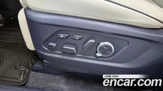 2024 Hyundai The New Palisade Diesel 2.2 2WD Sold VIN KMHR581ABRU730607 – photo 17 2024 Hyundai The New Palisade Diesel 2.2 2WD Sold VIN KMHR581ABRU730607 – photo 17