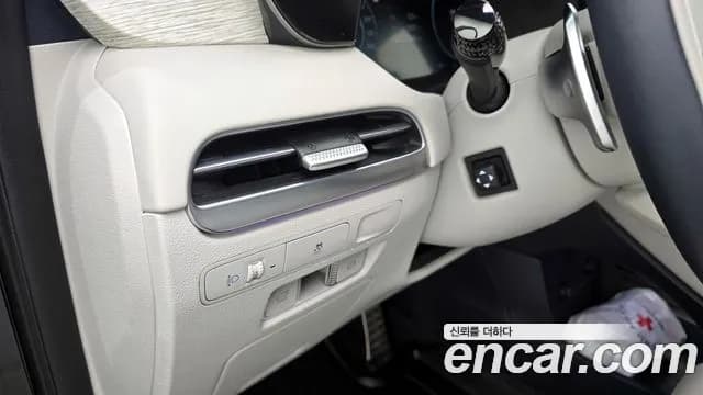 2024 Hyundai The New Palisade Diesel 2.2 2WD Sold VIN KMHR581ABRU730607 – photo 19 2024 Hyundai The New Palisade Diesel 2.2 2WD Sold VIN KMHR581ABRU730607 – photo 19