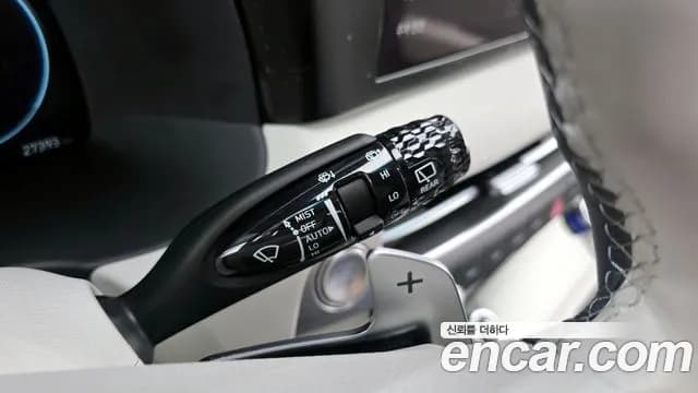 2024 Hyundai The New Palisade Diesel 2.2 2WD Sold VIN KMHR581ABRU730607 – photo 20 2024 Hyundai The New Palisade Diesel 2.2 2WD Sold VIN KMHR581ABRU730607 – photo 20