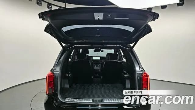 2024 Hyundai The New Palisade Diesel 2.2 2WD Sold VIN KMHR581ABRU757503 – photo 23 2024 Hyundai The New Palisade Diesel 2.2 2WD Sold VIN KMHR581ABRU757503 – photo 23
