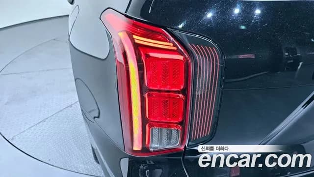 2024 Hyundai The New Palisade Diesel 2.2 2WD Sold VIN KMHR581ABRU757503 – photo 31 2024 Hyundai The New Palisade Diesel 2.2 2WD Sold VIN KMHR581ABRU757503 – photo 31