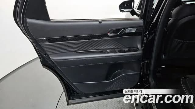 2024 Hyundai The New Palisade Diesel 2.2 2WD Sold VIN KMHR581ABRU757503 – photo 36 2024 Hyundai The New Palisade Diesel 2.2 2WD Sold VIN KMHR581ABRU757503 – photo 36