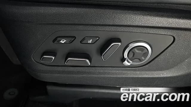 2024 Hyundai The New Palisade Diesel 2.2 2WD Sold VIN KMHR581ABRU757503 – photo 42 2024 Hyundai The New Palisade Diesel 2.2 2WD Sold VIN KMHR581ABRU757503 – photo 42