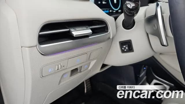 2024 Hyundai The New Palisade Diesel 2.2 2WD Sold VIN KMHR581ABRU768508 – photo 22 2024 Hyundai The New Palisade Diesel 2.2 2WD Sold VIN KMHR581ABRU768508 – photo 22