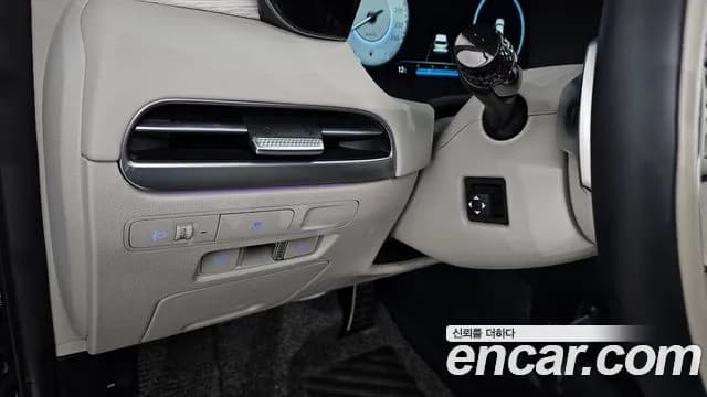 2024 Hyundai The New Palisade Diesel 2.2 2WD Sold VIN KMHR581ABRU831248 – interior seats 2024 Hyundai The New Palisade Diesel 2.2 2WD Sold VIN KMHR581ABRU831248 – interior seats
