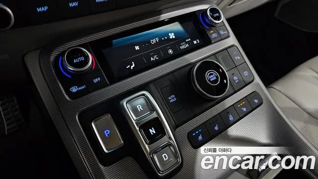 2024 Hyundai The New Palisade Diesel 2.2 2WD Sold VIN KMHR581ABRU831248 – odometer reading 2024 Hyundai The New Palisade Diesel 2.2 2WD Sold VIN KMHR581ABRU831248 – odometer reading