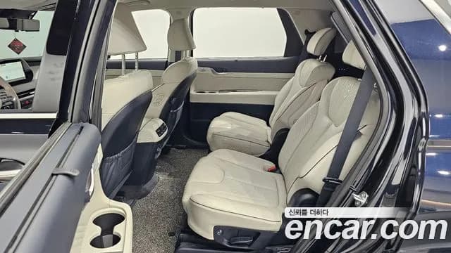 2024 Hyundai The New Palisade Diesel 2.2 2WD Sold VIN KMHR581ABRU831248 – photo 11 2024 Hyundai The New Palisade Diesel 2.2 2WD Sold VIN KMHR581ABRU831248 – photo 11