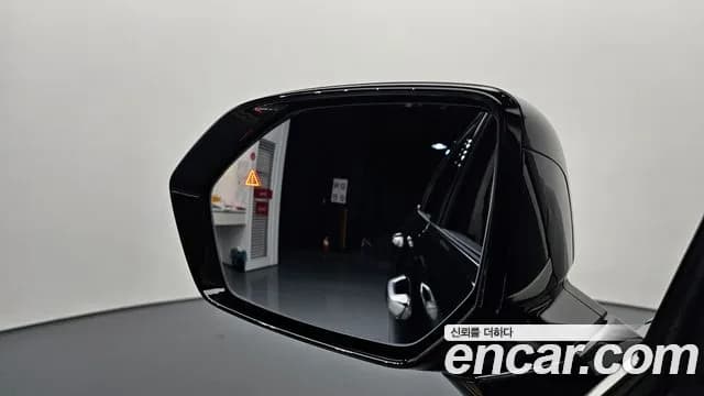 2024 Hyundai The New Palisade Diesel 2.2 2WD Sold VIN KMHR581ABRU831248 – photo 14 2024 Hyundai The New Palisade Diesel 2.2 2WD Sold VIN KMHR581ABRU831248 – photo 14