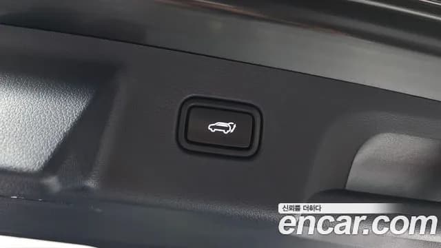 2024 Hyundai The New Palisade Diesel 2.2 2WD Sold VIN KMHR581ABRU859556 – photo 20 2024 Hyundai The New Palisade Diesel 2.2 2WD Sold VIN KMHR581ABRU859556 – photo 20