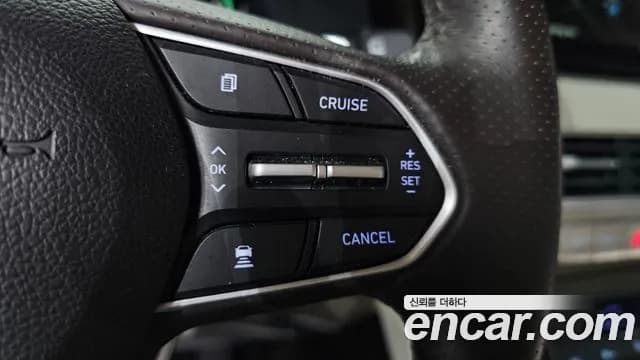 2022 Hyundai The New Palisade Diesel 2.2 4WD Sold VIN KMHR581ADNU480526 – rear exterior 2022 Hyundai The New Palisade Diesel 2.2 4WD Sold VIN KMHR581ADNU480526 – rear exterior