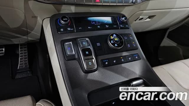 2022 Hyundai The New Palisade Diesel 2.2 4WD Sold VIN KMHR581ADNU480526 – side profile 2022 Hyundai The New Palisade Diesel 2.2 4WD Sold VIN KMHR581ADNU480526 – side profile