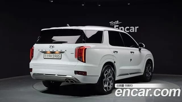 2022 Hyundai The New Palisade Diesel 2.2 4WD Sold VIN KMHR581ADNU480526 – dashboard 2022 Hyundai The New Palisade Diesel 2.2 4WD Sold VIN KMHR581ADNU480526 – dashboard