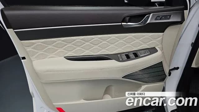 2022 Hyundai The New Palisade Diesel 2.2 4WD Sold VIN KMHR581ADNU480526 – engine bay 2022 Hyundai The New Palisade Diesel 2.2 4WD Sold VIN KMHR581ADNU480526 – engine bay