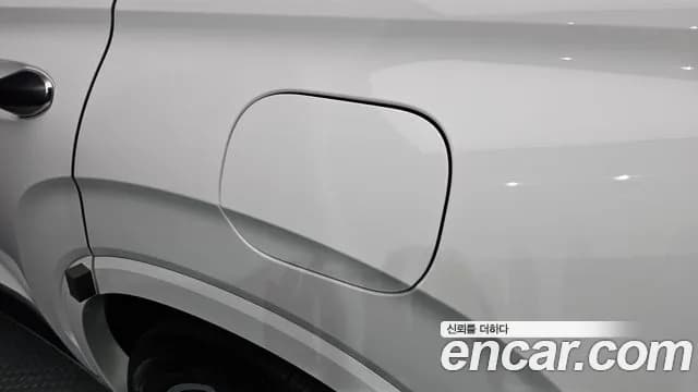 2022 Hyundai The New Palisade Diesel 2.2 4WD Sold VIN KMHR581ADNU480526 – exterior detail 2022 Hyundai The New Palisade Diesel 2.2 4WD Sold VIN KMHR581ADNU480526 – exterior detail