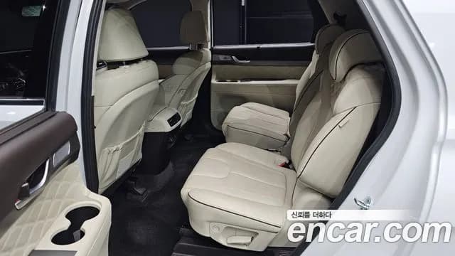 2022 Hyundai The New Palisade Diesel 2.2 4WD Sold VIN KMHR581ADNU480526 – photo 11 2022 Hyundai The New Palisade Diesel 2.2 4WD Sold VIN KMHR581ADNU480526 – photo 11