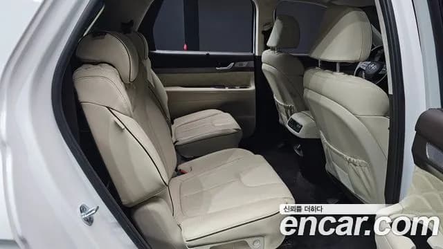 2022 Hyundai The New Palisade Diesel 2.2 4WD Sold VIN KMHR581ADNU480526 – photo 12 2022 Hyundai The New Palisade Diesel 2.2 4WD Sold VIN KMHR581ADNU480526 – photo 12