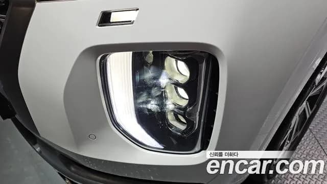 2022 Hyundai The New Palisade Diesel 2.2 4WD Sold VIN KMHR581ADNU480526 – photo 13 2022 Hyundai The New Palisade Diesel 2.2 4WD Sold VIN KMHR581ADNU480526 – photo 13