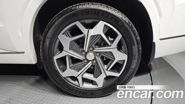 2022 Hyundai The New Palisade Diesel 2.2 4WD Sold VIN KMHR581ADNU480526 – photo 14 2022 Hyundai The New Palisade Diesel 2.2 4WD Sold VIN KMHR581ADNU480526 – photo 14